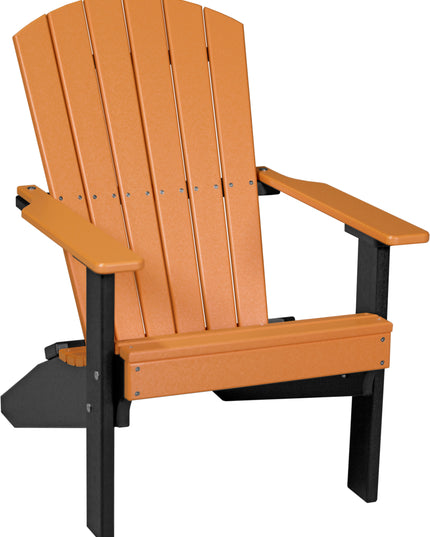 Lakeside Adirondack Chair