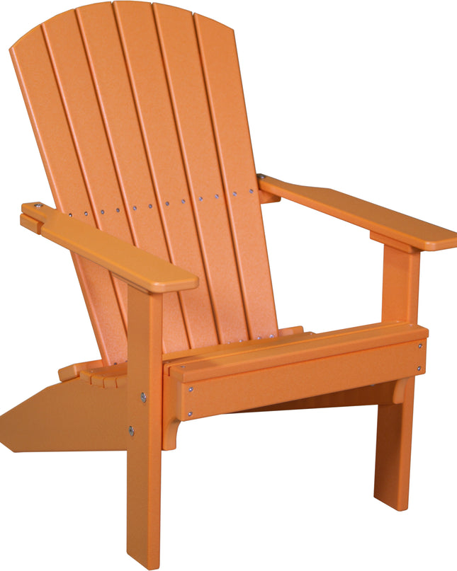 Lakeside Adirondack Chair