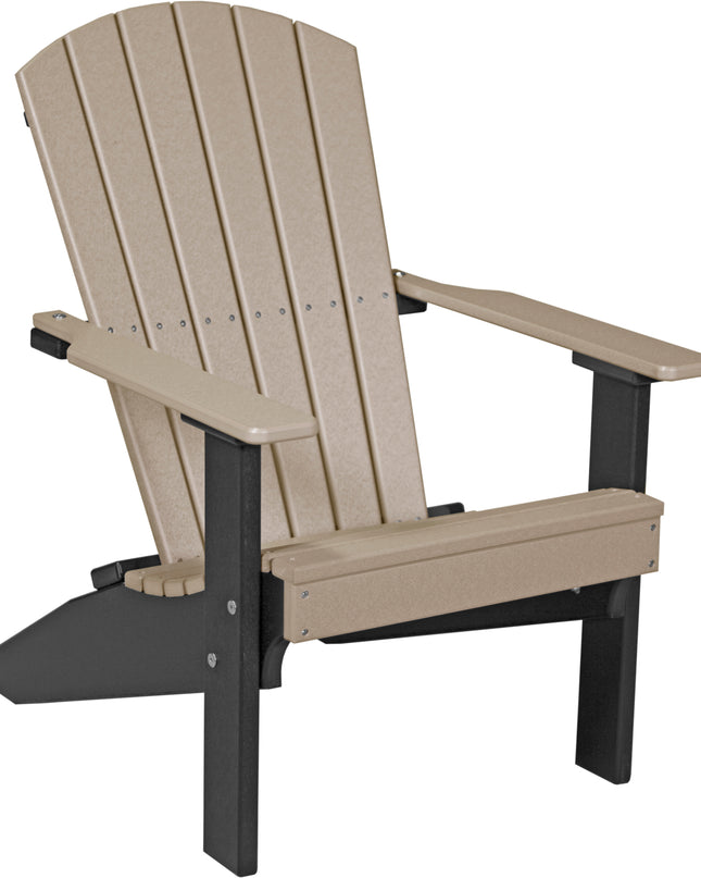 Lakeside Adirondack Chair