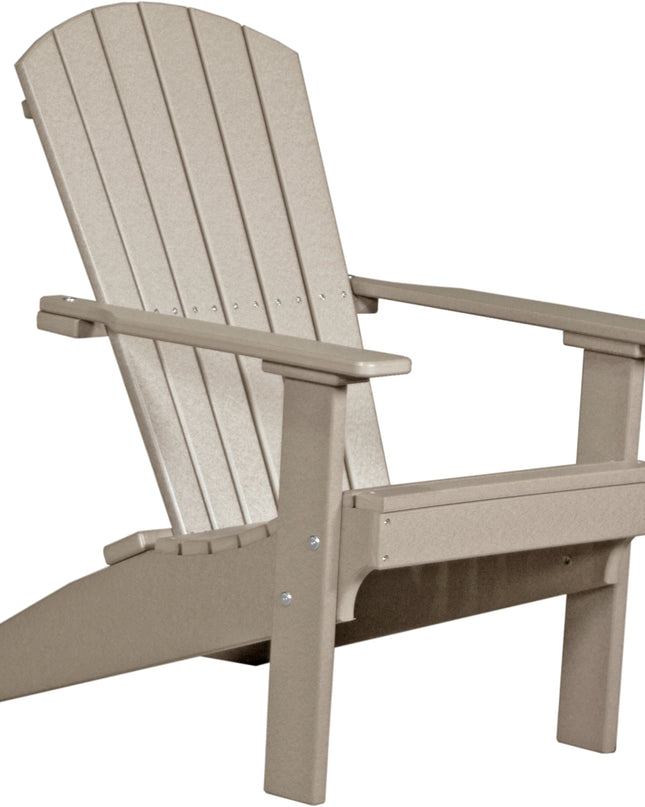 Lakeside Adirondack Chair