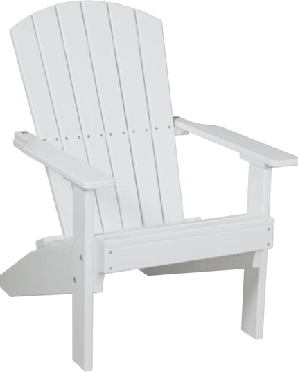 Lakeside Adirondack Chair