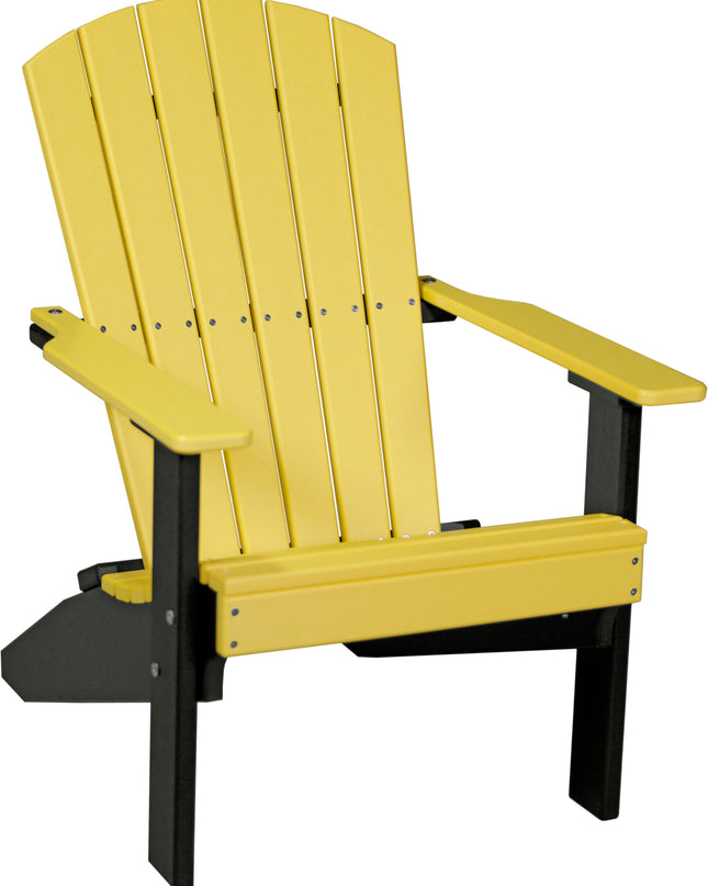 Lakeside Adirondack Chair