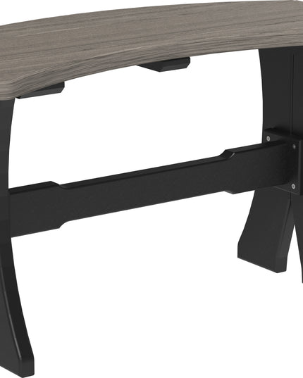 Table Bench