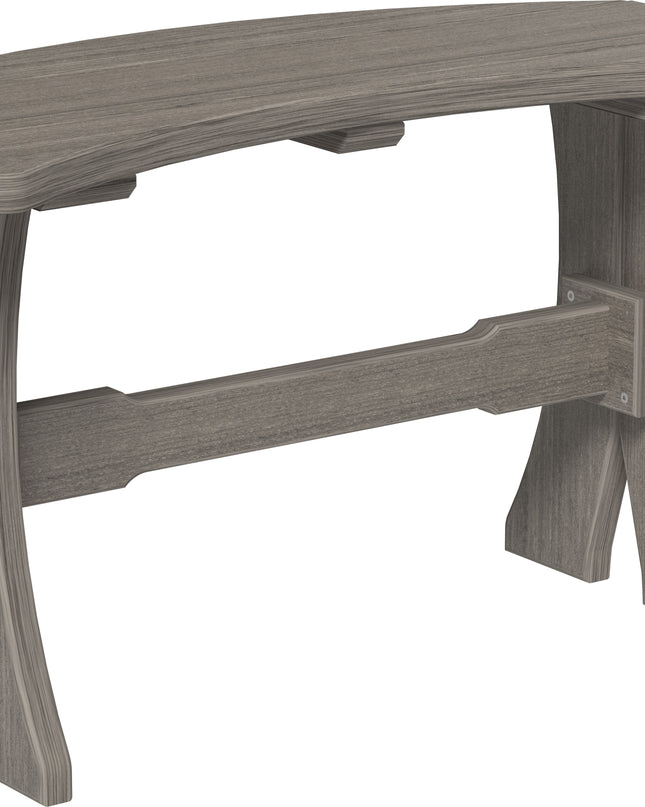 Table Bench