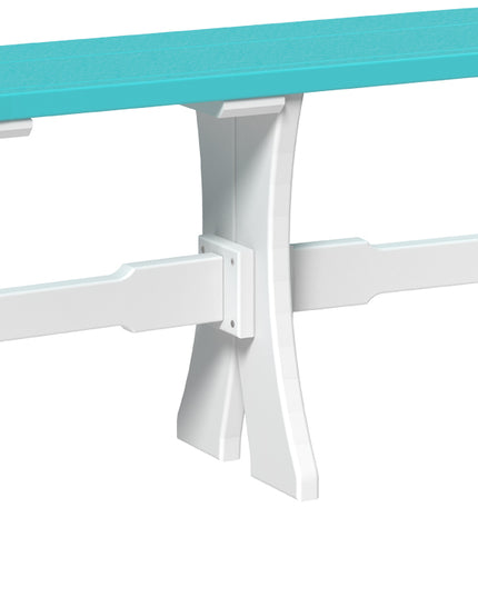 Table Bench