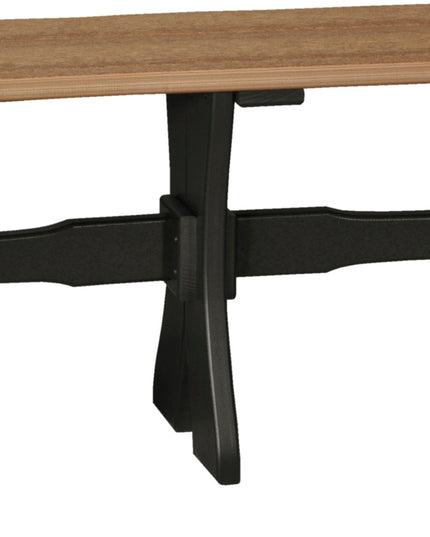 Table Bench