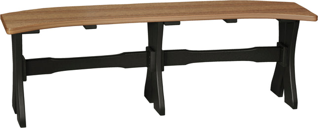 Table Bench