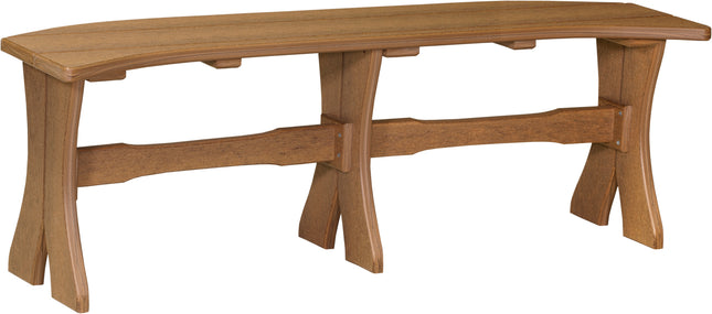 Table Bench