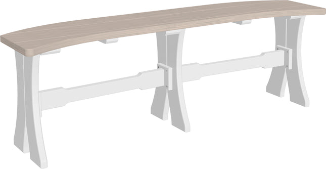 Table Bench