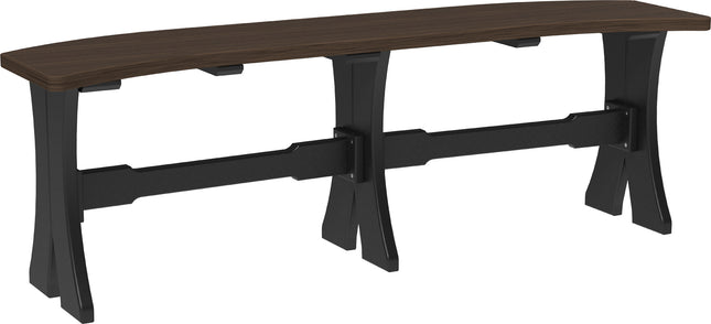 Table Bench