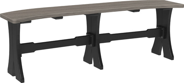 Table Bench