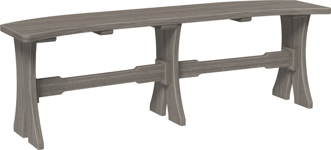Table Bench