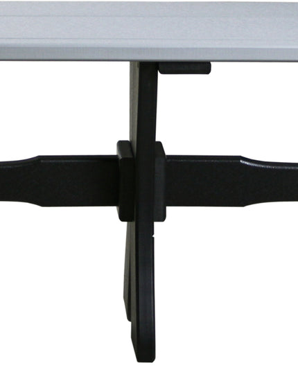 Table Bench