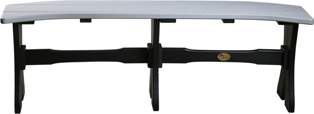 Table Bench
