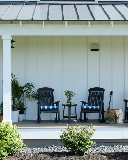 Porch Rocker