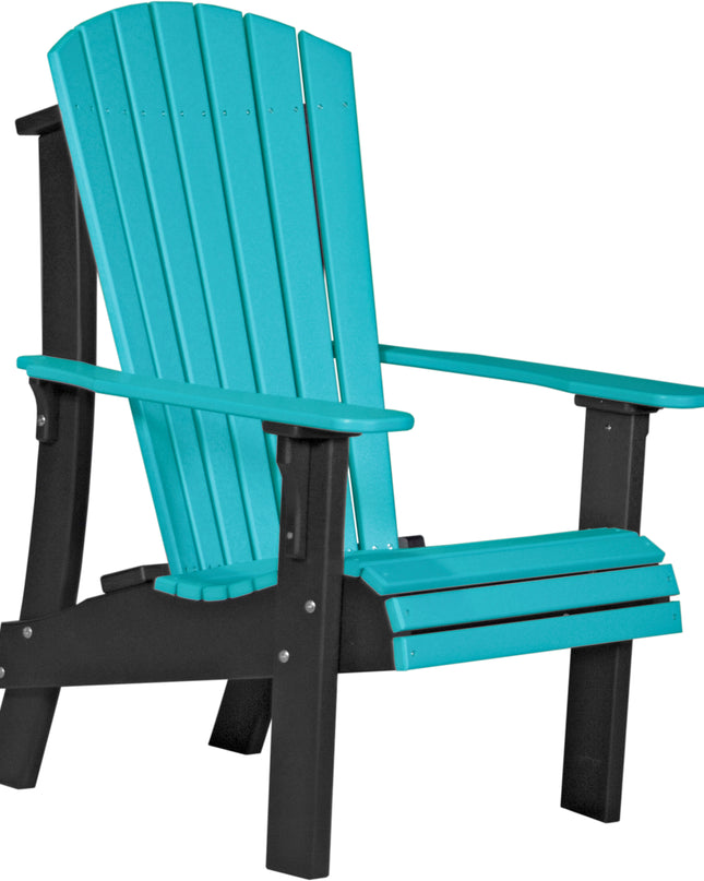 Royal Adirondack Chair