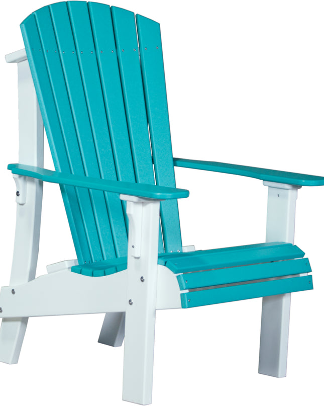 Royal Adirondack Chair
