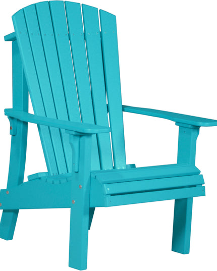 Royal Adirondack Chair