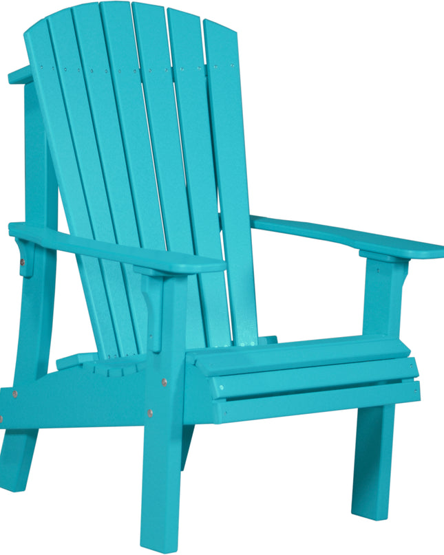 Royal Adirondack Chair