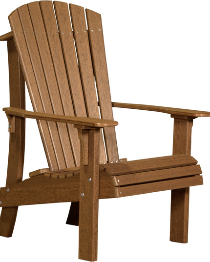 Royal Adirondack Chair