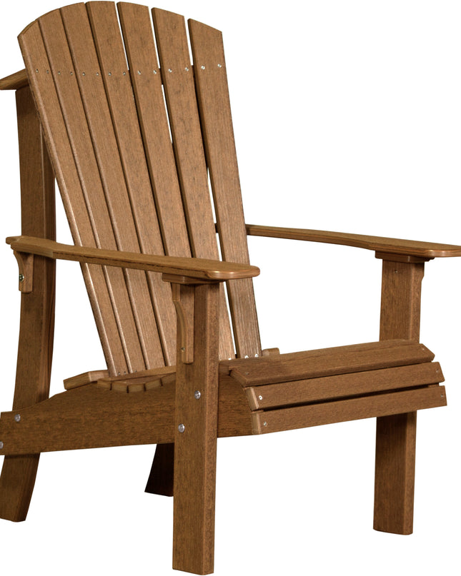 Royal Adirondack Chair