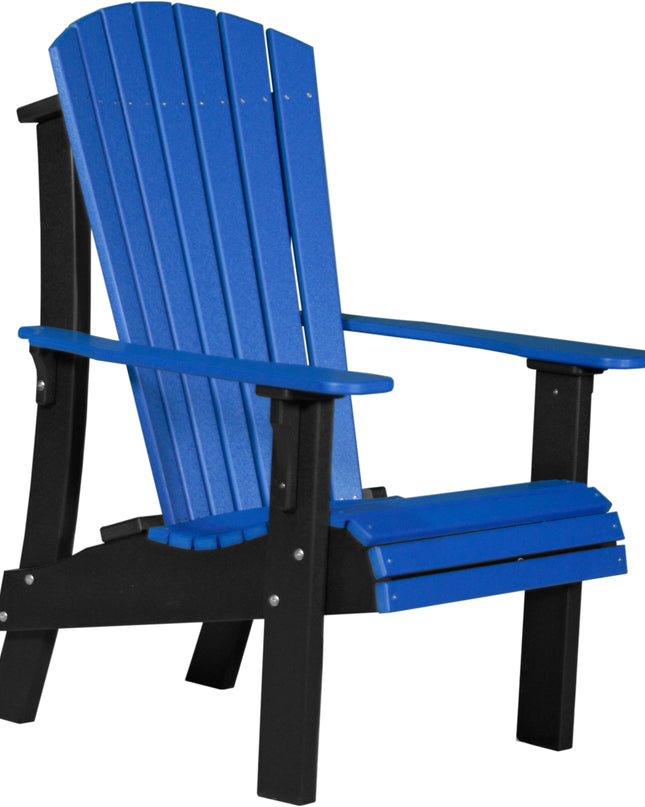 Royal Adirondack Chair
