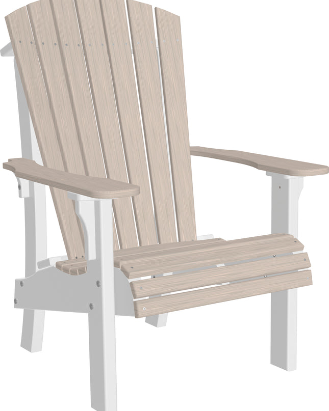 Royal Adirondack Chair