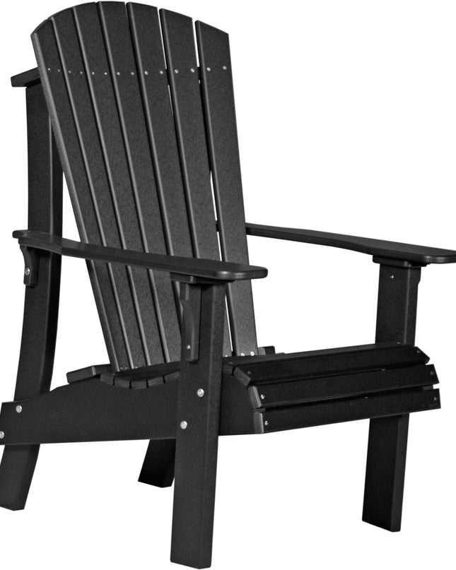 Royal Adirondack Chair