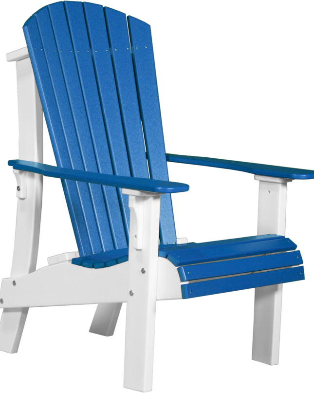 Royal Adirondack Chair
