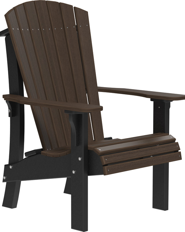 Royal Adirondack Chair