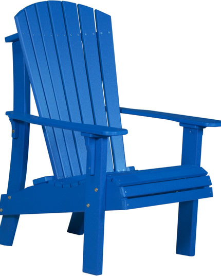 Royal Adirondack Chair