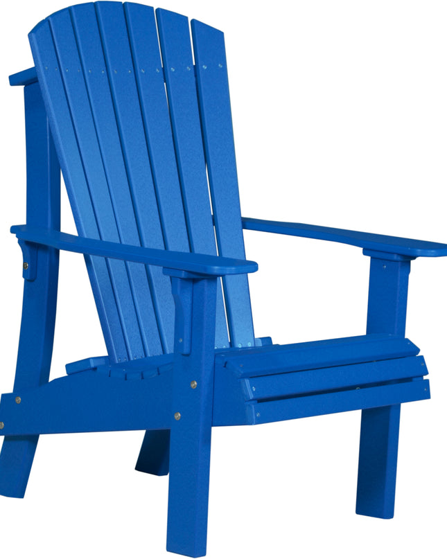 Royal Adirondack Chair