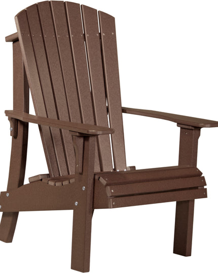 Royal Adirondack Chair