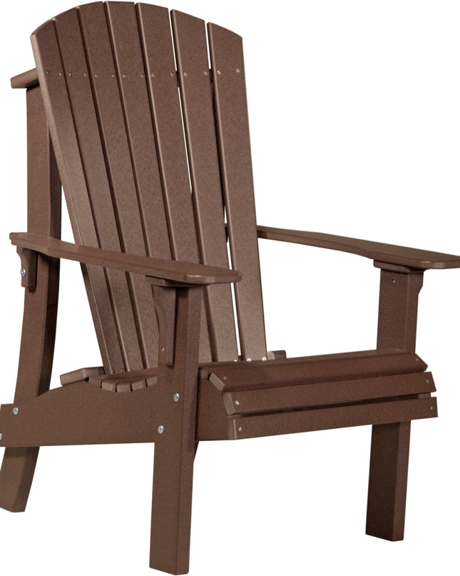 Royal Adirondack Chair