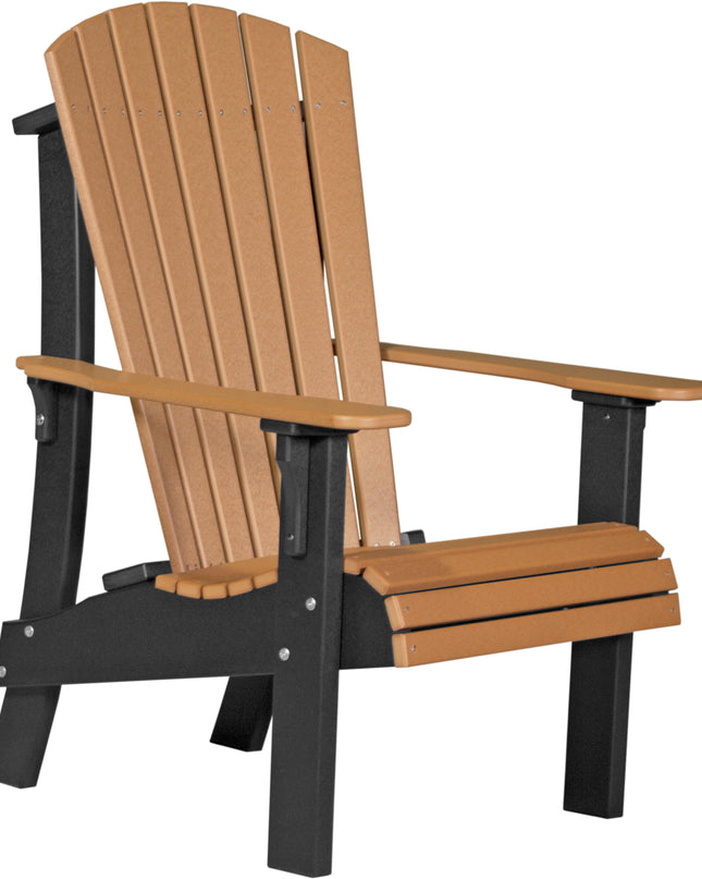 Royal Adirondack Chair