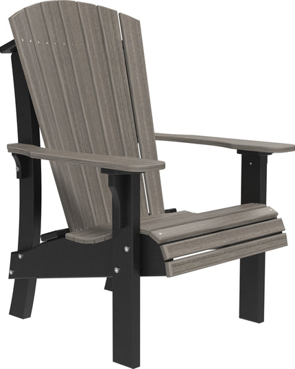Royal Adirondack Chair