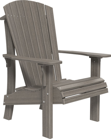 Royal Adirondack Chair
