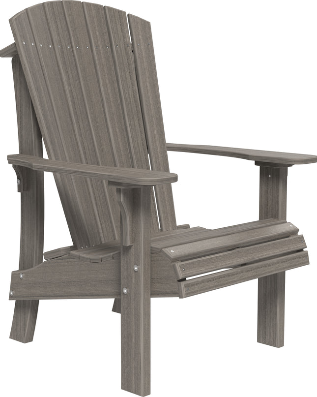 Royal Adirondack Chair