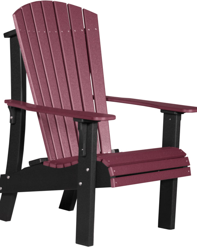 Royal Adirondack Chair