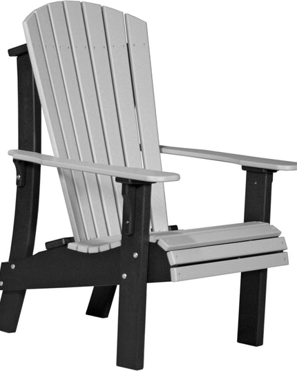 Royal Adirondack Chair