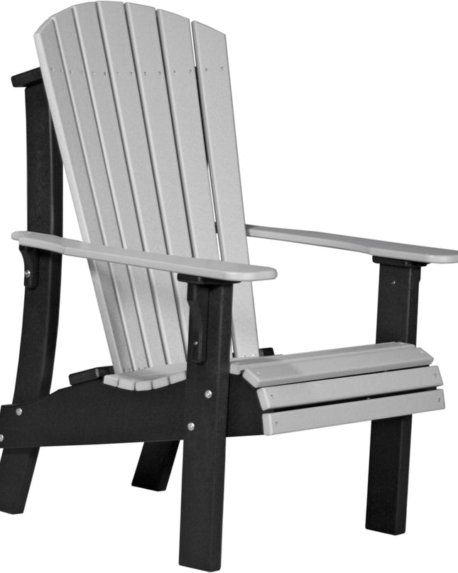 Royal Adirondack Chair