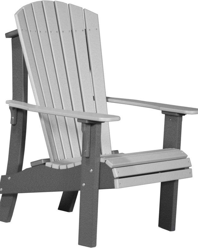 Royal Adirondack Chair