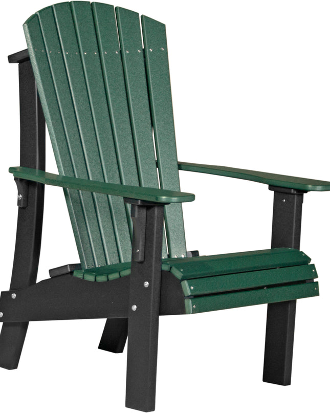 Royal Adirondack Chair