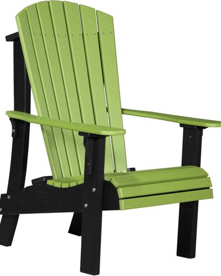 Royal Adirondack Chair
