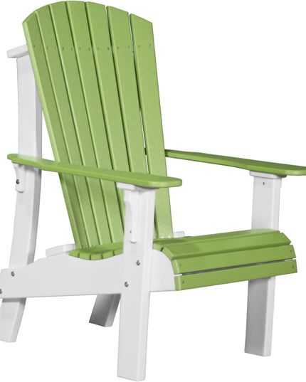Royal Adirondack Chair