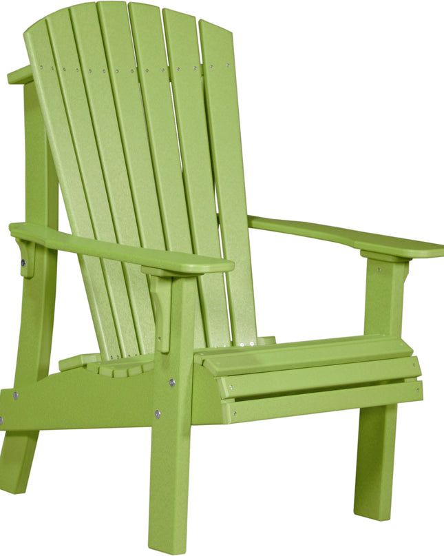 Royal Adirondack Chair