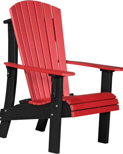 Royal Adirondack Chair