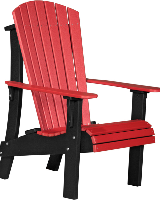 Royal Adirondack Chair