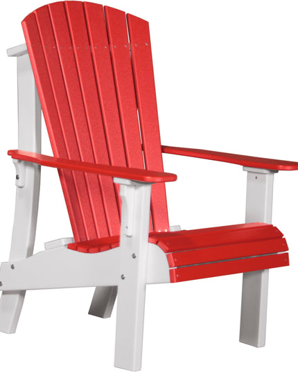 Royal Adirondack Chair