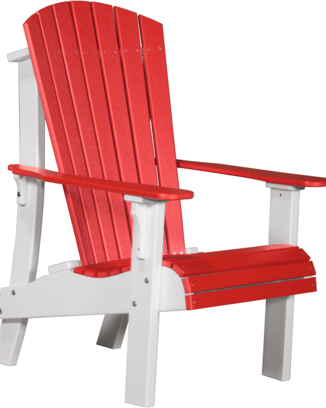 Royal Adirondack Chair